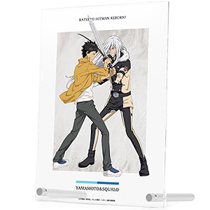 検索結果]-amiami.jp-あみあみオンライン本店-