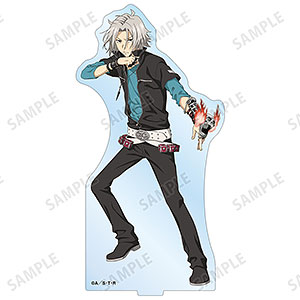 検索結果]-amiami.jp-あみあみオンライン本店-