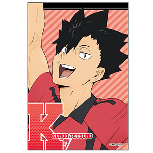 ハイキュー!! スクエア缶バッジ イニシャル体操ver. 影山飛雄 ハイキュー!! スクエア缶バッジ イニシャル体操ver. 影山飛雄