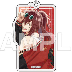 検索結果]-amiami.jp-あみあみオンライン本店-