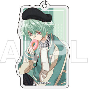 検索結果]-amiami.jp-あみあみオンライン本店-
