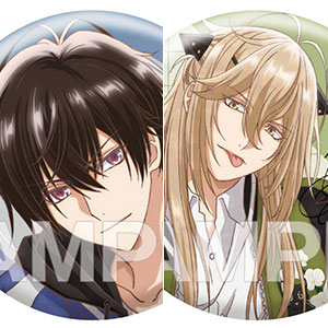 検索結果]-amiami.jp-あみあみオンライン本店- Collar×Malice 白石景之