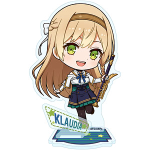 国内正規品 クラウディア・バレンツ ネグリジェVer. 検索結果]-amiami.jp-あみあみオンライン本店-