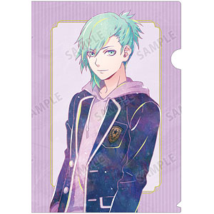 美風藍 グッズ 検索結果]-amiami.jp-あみあみオンライン本店-