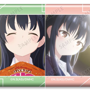 検索結果]-amiami.jp-あみあみオンライン本店-