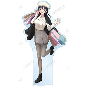 検索結果]-amiami.jp-あみあみオンライン本店-