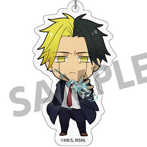 検索結果]-amiami.jp-あみあみオンライン本店-