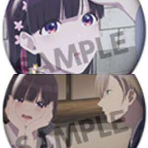 検索結果]-amiami.jp-あみあみオンライン本店-