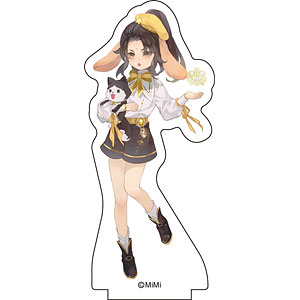 魔道祖師　サンリオ　缶バッジコレクション　金凌　15点 大河幻想ラジオドラマ『魔道祖師』× サンリオ 缶バッジ 金凌