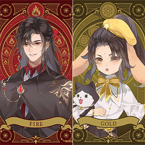 検索結果]-amiami.jp-あみあみオンライン本店-