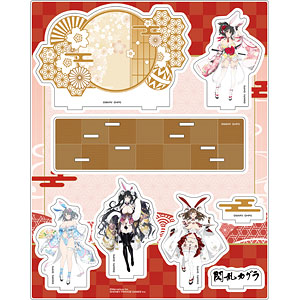 検索結果]-amiami.jp-あみあみオンライン本店-