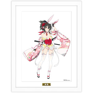 キューティーハニー f フラッシュ キルキルファッション ぬりえ 絶版