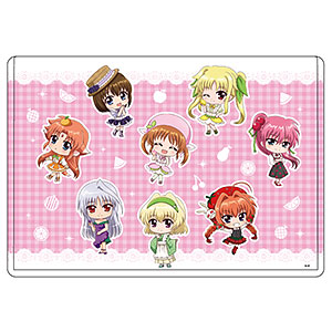 検索結果]-amiami.jp-あみあみオンライン本店-