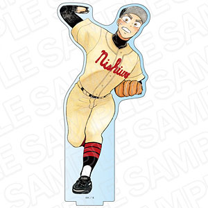 検索結果]-amiami.jp-あみあみオンライン本店-