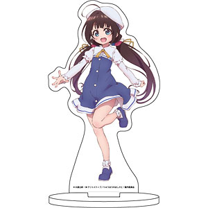 検索結果]-amiami.jp-あみあみオンライン本店-