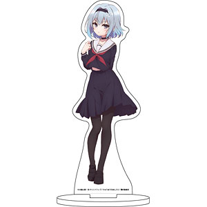 検索結果]-amiami.jp-あみあみオンライン本店-