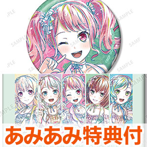 検索結果]-amiami.jp-あみあみオンライン本店-