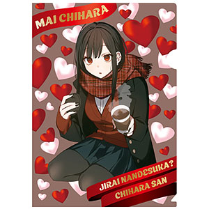 検索結果]-amiami.jp-あみあみオンライン本店-