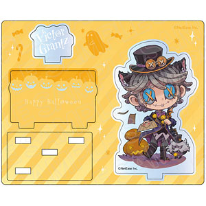 公式】IdentityV 第五人格 on X: 