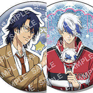 検索結果]-amiami.jp-あみあみオンライン本店-
