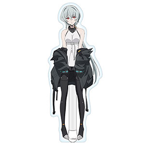 SYNDUALITY Noir どこスタ ノワール