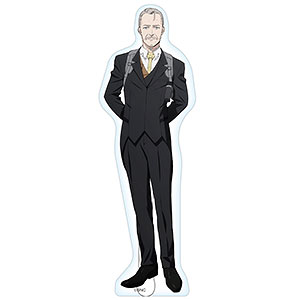 SYNDUALITY Noir どこスタ ムートン