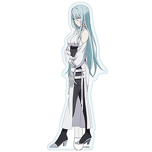 SYNDUALITY Noir どこスタ シュネー