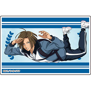 テニスの王子様 テニプリ 日吉 若 氷帝 ブロッキー 天体観測 アクリルブロック テニスの王子様 テニプリ 日吉 若 氷帝 ブロッキー 天体観測