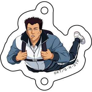 検索結果]-amiami.jp-あみあみオンライン本店-