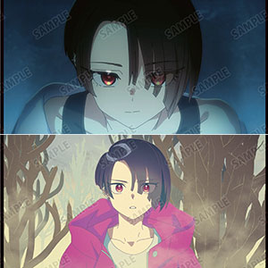 検索結果]-amiami.jp-あみあみオンライン本店-