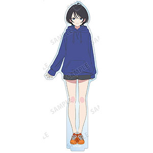 僕らの雨いろプロトコル 三枝悠宇 BIGアクリルスタンド