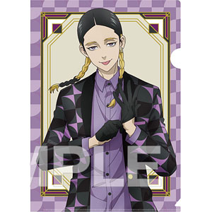 検索結果]-amiami.jp-あみあみオンライン本店-