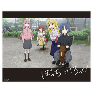 アイキス Nintendo Switch ソフト＋特典CD Amazon.co.jp: アイキス3Cute 完全生産限定版 - Switch (【特典