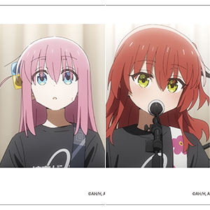 P*ん様 喜多郁代　ぼざろ　シークレット　バスタオル　ウマ娘 狐*々様 喜多郁代 ぼざろ シークレット バスタオル 3589 ウマ娘