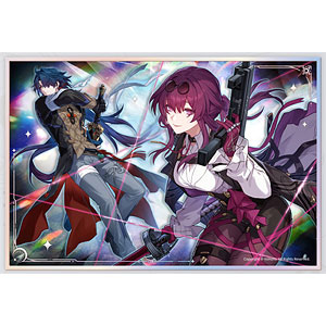 あみあみ限定版】【特典】Nintendo Switch OVER REQUIEMZ 通常版 ami