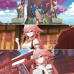 検索結果]-amiami.jp-あみあみオンライン本店-