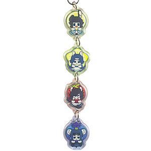 検索結果]-amiami.jp-あみあみオンライン本店-