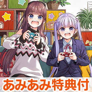 NEW GAME!グッズ(全14ページ) Amazon.com: Gakken Sta:Ful, Gakken New Blocks, Beginning Bag