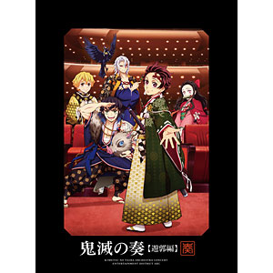 正規品販売！ 鬼滅の刃 ufotable 鬼滅の奏宴 コースター 胡蝶