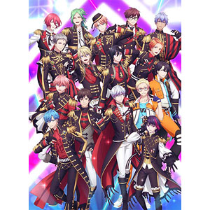 DVD B-PROJECT ～熱烈*ラブコール～ Vol.2