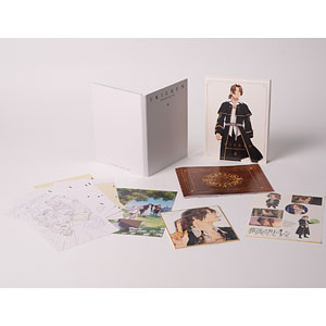 DVD 『葬送のフリーレン』Vol.4 初回生産限定版 DVD