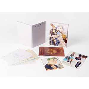 DVD 『葬送のフリーレン』Vol.6 初回生産限定版 DVD