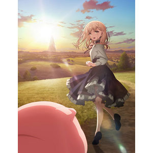 検索結果]-amiami.jp-あみあみオンライン本店-