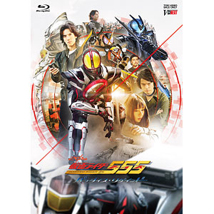 特撮　DVD.Blu-ray詰め合わせ20本 東宝特撮映画 DVDコレクション20 ゴジラ 新品未開封 沢口靖子