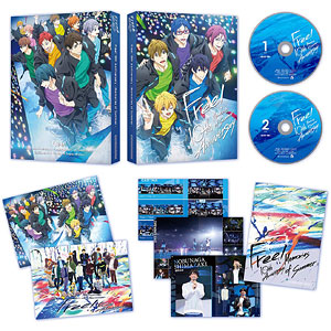 ＤＶＤ＞目でみることわざ/全日本聾唖連盟（単行本） Amazon.co.jp: DVDカラオケ全集 「Best Hit Selection 20」 20