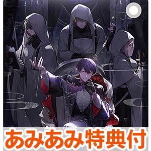 Blu-ray]-amiami.jp-あみあみオンライン本店-