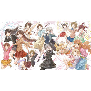 デレマス LIVE BDBOX まとめ売り 全品新品未開封品 検索結果]-amiami.jp-あみあみオンライン本店-