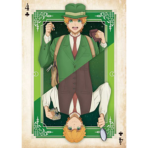 BD 月刊モー想科学 4 (Blu-ray Disc)