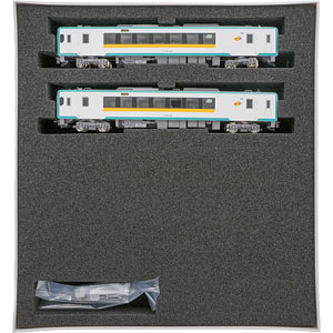 50812 JR103系「OSAKA POWER LOOP」8両編成セット(動力付き 50812 JR103系「OSAKA POWER LOOP」8両編成セット(動力付き