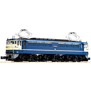 10-1784 E231系1000番台 東海道線(更新車) 基本セット(4両)[KATO